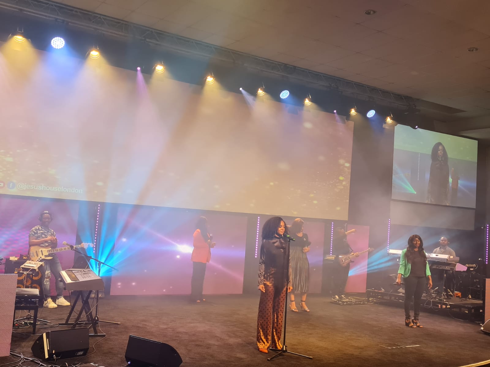 WhatsApp Image 2025-02-12 at 1.32.25 AM (5)